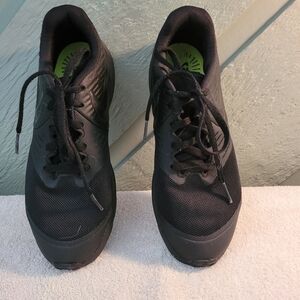 Nike Star Runner Boys 4.5Y